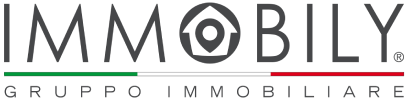 IMMOBILY - Gruppo Immobiliare